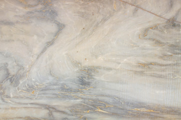 Marble Tiles texture wall marble background