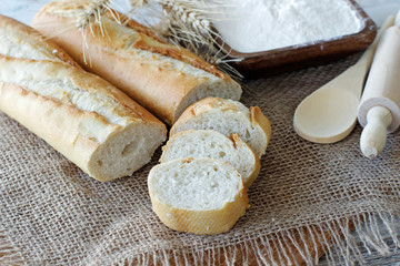 Baguette