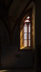 Erhellung