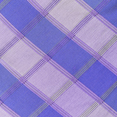 fabric swatch samples