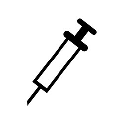 syringes
