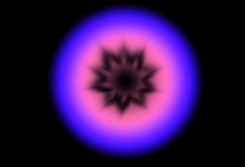 Абстракция