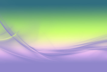 Абстракция