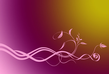 Абстракция