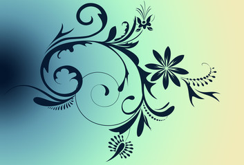 Абстракция