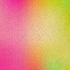 Vector background. Vintage pattern. Soft wallpaper. 