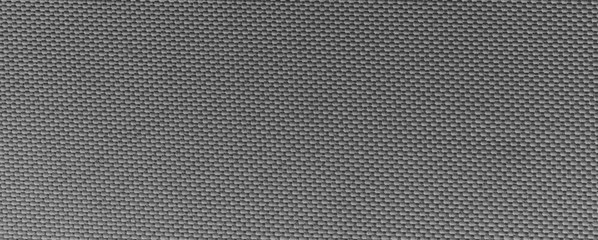 coarse canvas background