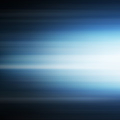 Vector blurry soft background. 