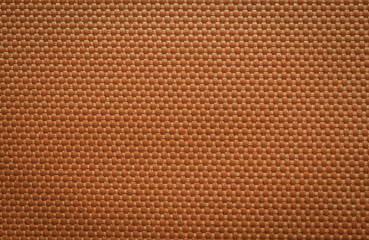 coarse canvas background