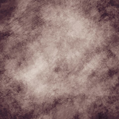 grunge background