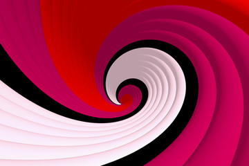 color swirl 