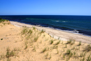 Cape Cod, Massachusetts, USA..