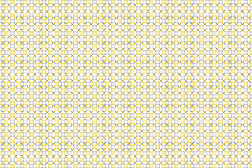 背景素材壁紙,菱形,ダイヤ柄,格子状,格子模様,網状,十字,交差,金網,金属ネット,メタル色,金属,