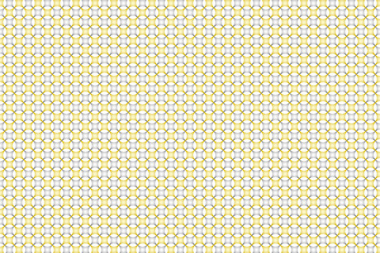 28 Best ダイヤ模様 Images Stock Photos Vectors Adobe Stock