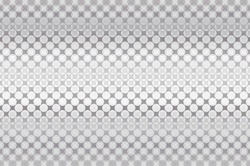 背景素材壁紙,菱形,ダイヤ柄,格子状,格子模様,網状,十字,交差,金網,金属ネット,メタル色,金属,