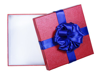 gift wrap