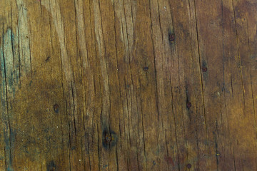 wood texture background
