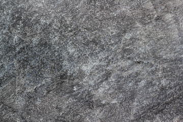 Abstract black and white background