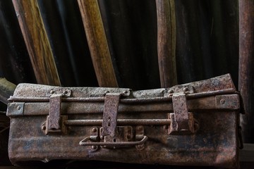 exploring the island of sumatra in indonesia