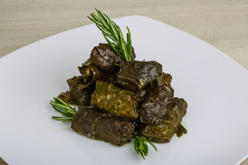 Dolma