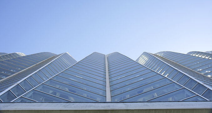 Dise&ntilde;o y arquitectura en parques y jardines de Valencia, Espa&ntilde;a