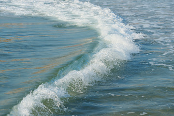 Черное море, Болгария