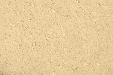 abstract background texture