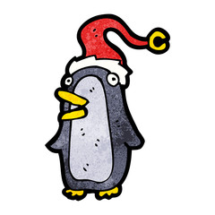 Retro cartoon with texture. Isolated on White.