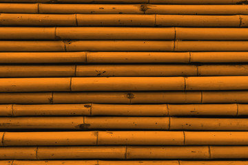 Wall Texture Backgrounds & Textures