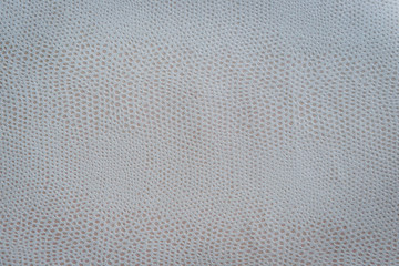 Fabric texture which can be used as a background