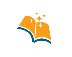 Book Stars