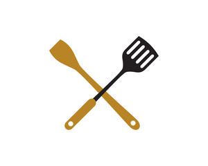 Spatula Chef