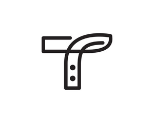 Tailor Symbol