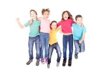 Obraz premium kids