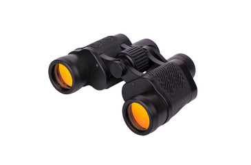 Binoculars