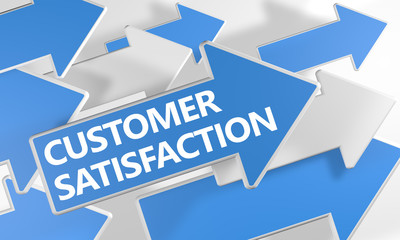 Customer Satisfaction
