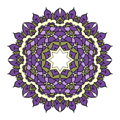 mandala