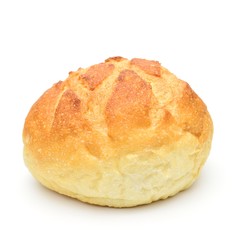 french boule
