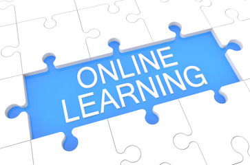 Online Learning