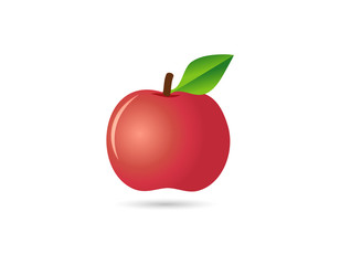 Apple icon