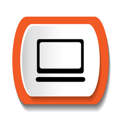 laptop icon