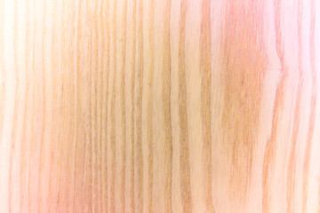 Texture and background of wooden board