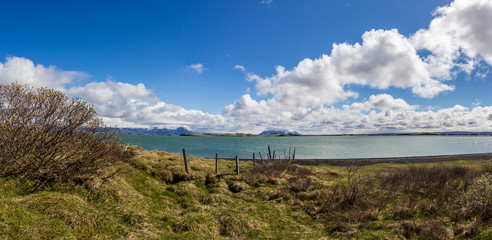 Myvatn Pano