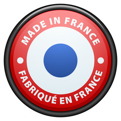 Made In France