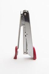 Staple.
