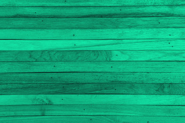 Obraz premium Wall Texture Backgrounds & Textures