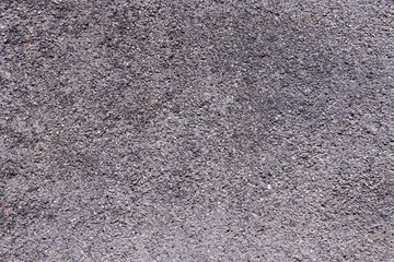 texture
