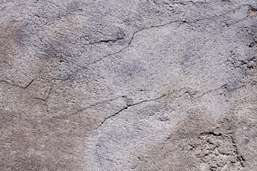 texture
