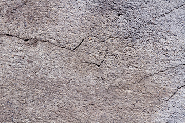texture
