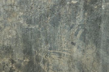 Grunge concrete wall texture background.